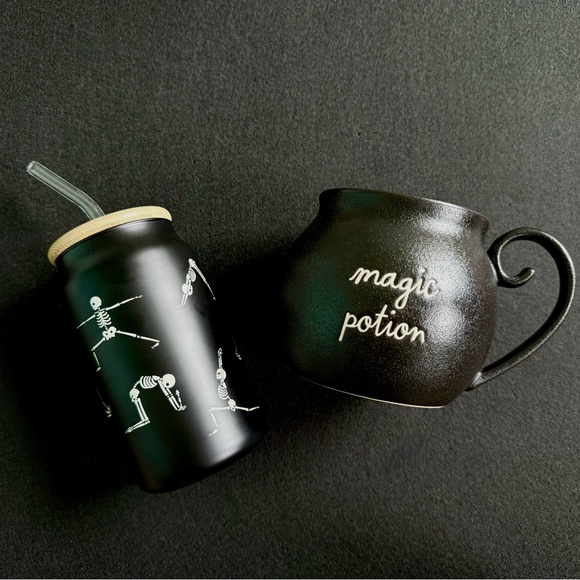 SOLD - Picture 10 of 10